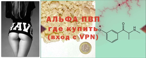 амф Балахна