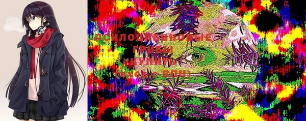 кристаллы Балабаново