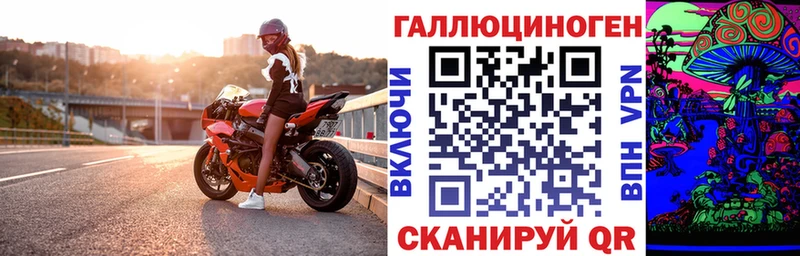 Купить где  Нефтекумск  Галлюциногенные грибы мухоморы 